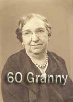 60 Granny